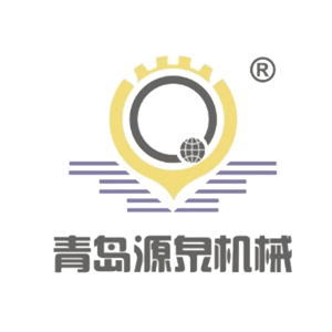 2024年1-2季度黨費(fèi)收繳使用情況