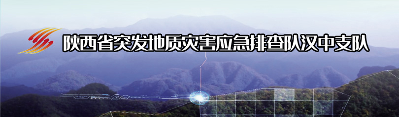 未標(biāo)題-2.jpg